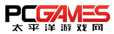 外汇行外汇数据